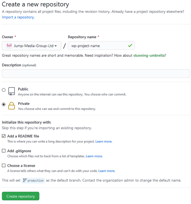 Awesome Is Our Only Standard alt text